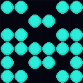 45.83.255.173