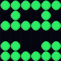 45.83.255.175