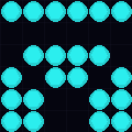 45.83.255.176