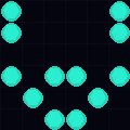 45.83.255.181