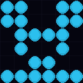 45.83.255.182