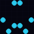 45.83.255.198