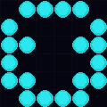 45.83.255.199