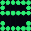45.83.255.200