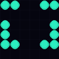 45.83.255.204