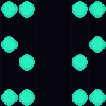 45.83.255.208
