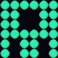 45.83.255.209