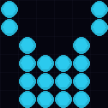 45.83.255.21