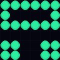 45.83.255.210