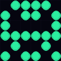 45.83.255.211