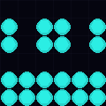45.83.255.212