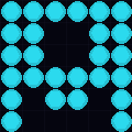 45.83.255.214
