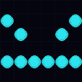 45.83.255.215