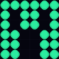 45.83.255.216