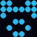 45.83.255.22