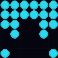 45.83.255.223