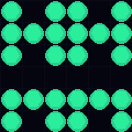 45.83.255.224