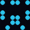 45.83.255.225