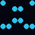 45.83.255.227