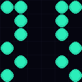 45.83.255.229