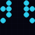 45.83.255.23