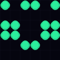 45.83.255.230