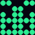 45.83.255.231