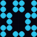 45.83.255.232