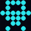 45.83.255.233