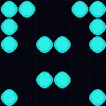 45.83.255.234
