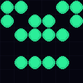 45.83.255.235