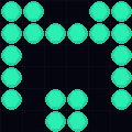 45.83.255.24