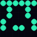 45.83.255.241