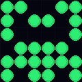 45.83.255.245