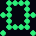 45.83.255.249