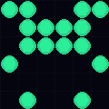 45.83.255.25