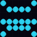 45.83.255.250