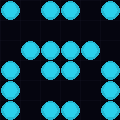 45.83.255.251