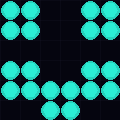 45.83.255.252