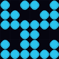 45.83.255.253