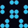 45.83.255.26