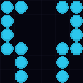 45.83.255.27