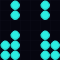 45.83.255.29