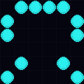 45.83.255.3