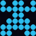 45.83.255.30