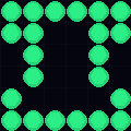 45.83.255.32