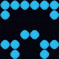 45.83.255.36