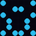 45.83.255.38