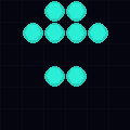 45.83.255.39