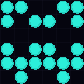 45.83.255.40